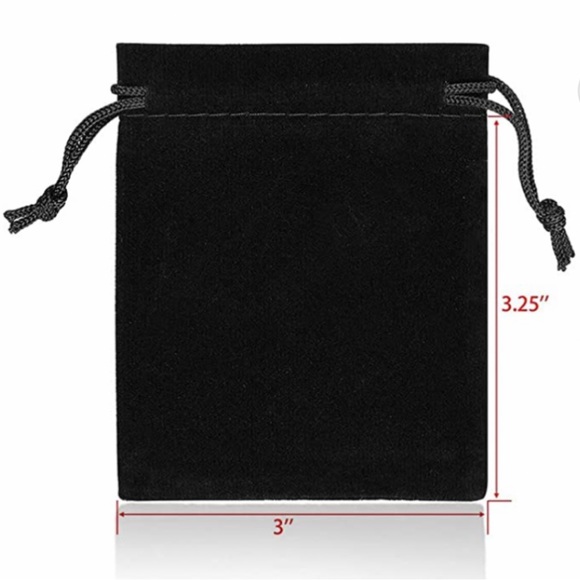 Motorcycle Pocket Watch Bronze Flip Open Pendant Chain Moto Steampunk Watch - Picture 10 of 16